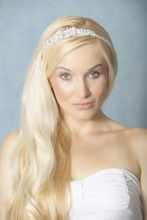 Kristin Poznań